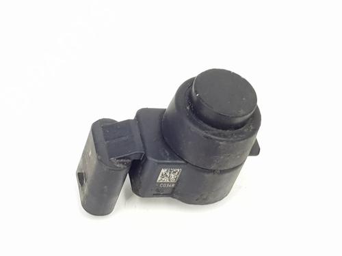 Electronic module BMW 1 (E87) 118 d | BP36754107M83 - Image 4