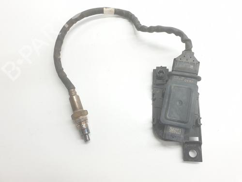 Electronic sensor VW CRAFTER Van (SY_, SX_) | BP36020759M84 - Image 5