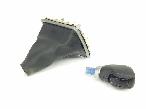 Gearknop DACIA DUSTER (HM_) | BP36678444I34 - Image 6