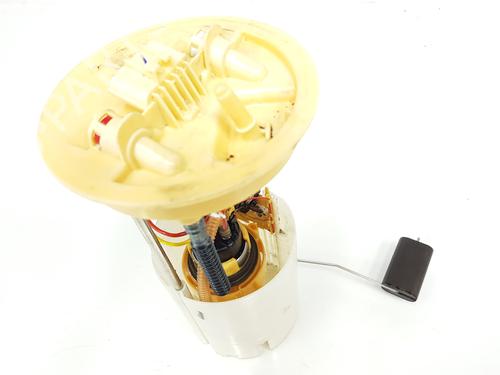 Used Fuel pump Fuel pump FORD TOURNEO CONNECT / GRAND TOURNEO CONNECT V408 MPV [2013-2026] 36423079 36423079