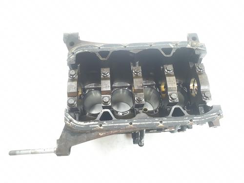 Other DACIA LOGAN II | BP37200478O1 - Image 2