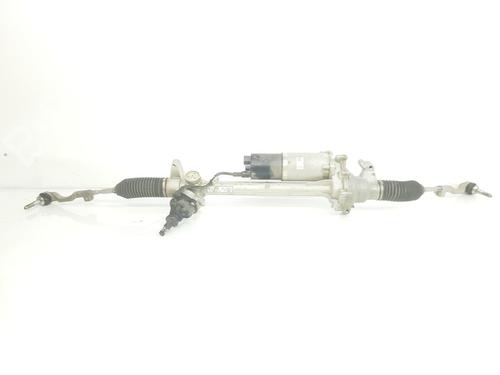 Used Steering rack BMW X7 (G07) xDrive M 50 i (530 hp) 10192109