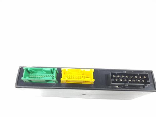 Electronic module BMW 3 Compact (E36) 316 i | BP20984408M83 