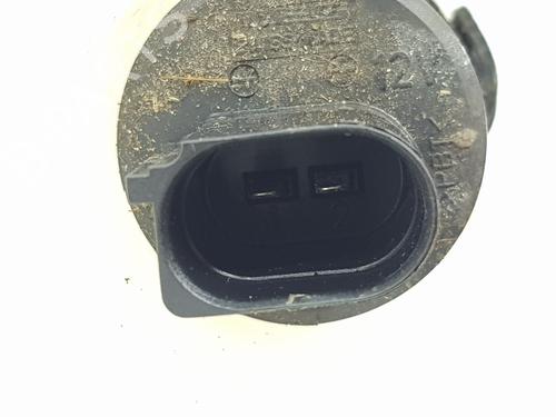 Windscreen washer tank AUDI A6 C7 (4G2, 4GC) 2.0 TDI | BP29456681C113 