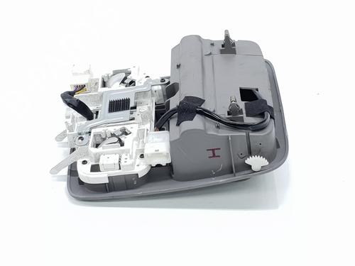 Interior roof light TOYOTA LAND CRUISER PRADO (_J12_) 3.0 D-4D (KDJ120, KDJ125) | BP13640420I8 