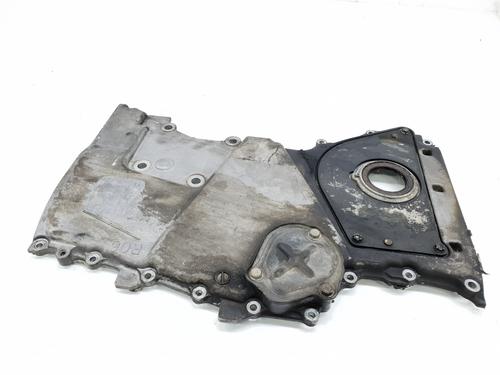 Used Timing cover HONDA CR-V III (RE_) 2.2 i-CTDi 4WD (RE6) (140 hp) 26166714