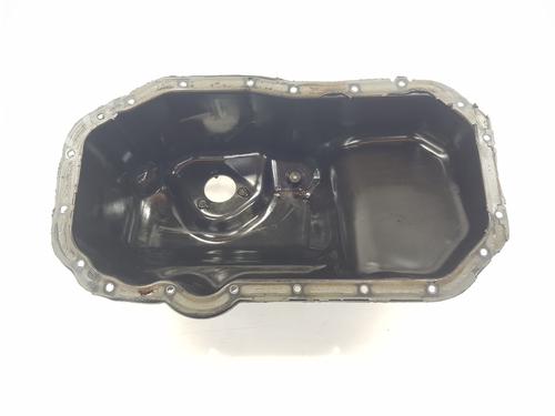 Used Oil sump Oil sump VW GOLF VI (5K1) 1.2 TSI (105 hp) 35794790 35794790