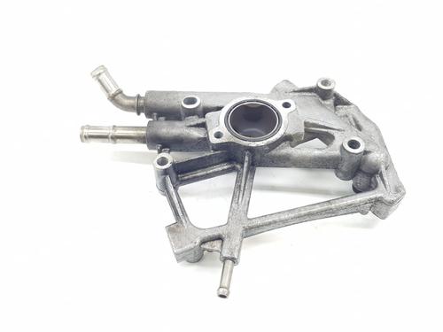 Steuergehäusedeckel für VW CRAFTER Platform/Chassis (SZ_) [2016-2025]  27869947