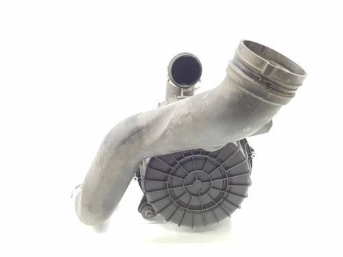 Air filter box FIAT DUCATO Van (250_) 130 Multijet 2,3 D | BP40226241M87 - Image 2