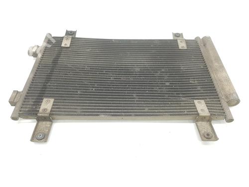 Used AC radiator PEUGEOT BOXER Bus (244, Z_) 2.2 HDi (101 hp) 16438823