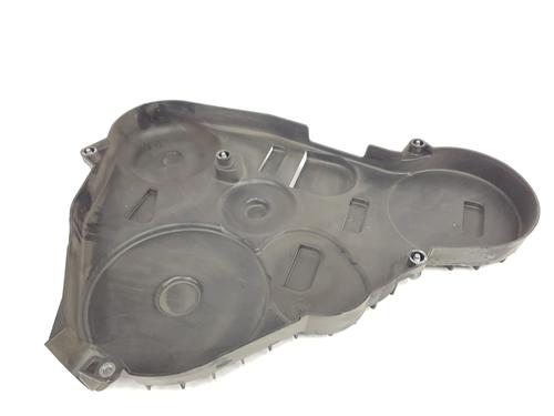  - Image 5