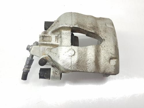 BP31840768M104 main image