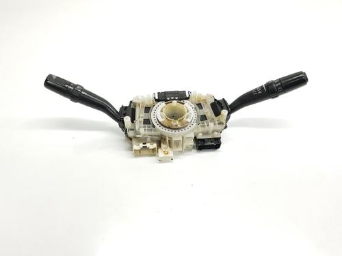 Used Other TOYOTA LAND CRUISER PRADO (_J12_) 3.0 D-4D (KDJ120, KDJ125) (166 hp) 20492062