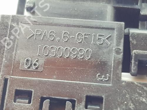 Switch SEAT ARONA (KJ7, KJP)  | BP29729200I30 