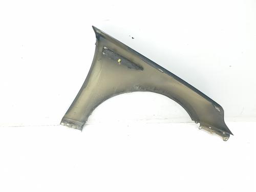 Left front fenders KIA OPTIMA (JF) 1.7 CRDi | BP20192839C41 