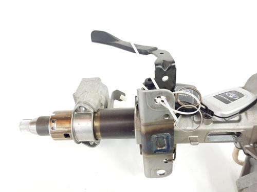 Steering column TOYOTA COROLLA Hatchback (_E21_, _EA1_, _EH1_) 2.0 Hybrid (MZEH12) | BP36362049M21 - Image 5