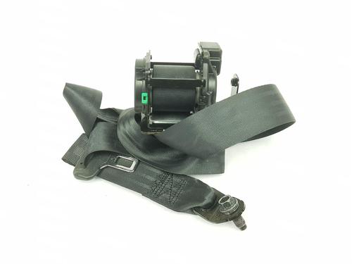 Rear left seatbelt HYUNDAI i30 (GD) 1.6 CRDi | BP9697617I29 