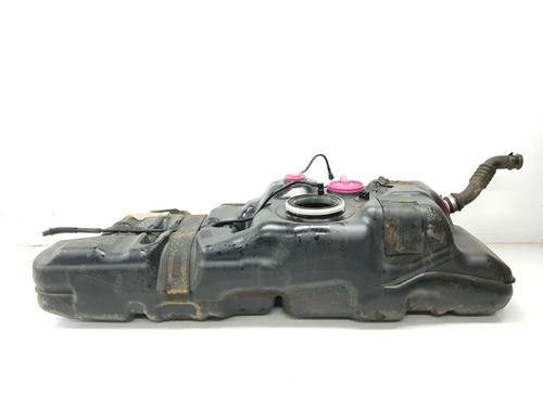 Used Fuel tank TOYOTA LAND CRUISER PRADO (_J12_) 3.0 D-4D (KDJ120, KDJ125) (166 hp) 15687160