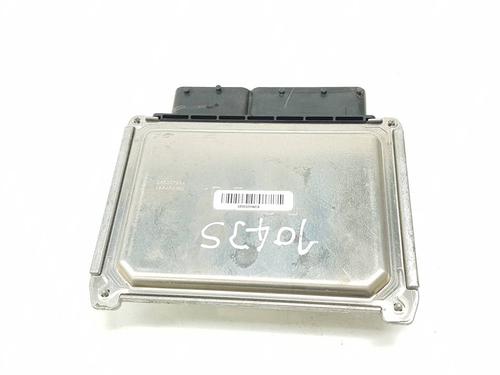 Engine control unit (ECU) AUDI A1 Sportback (GBA) 30 TFSI | BP40226294M57 - Image 4