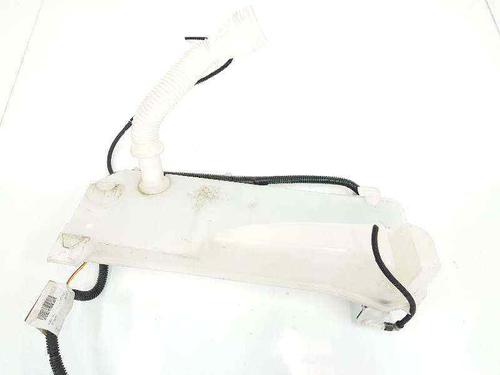 BP7419105C113 main image