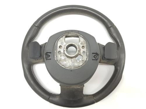 Steering wheel AUDI A4 B8 Avant (8K5) 3.0 TDI quattro | BP17812787C49 