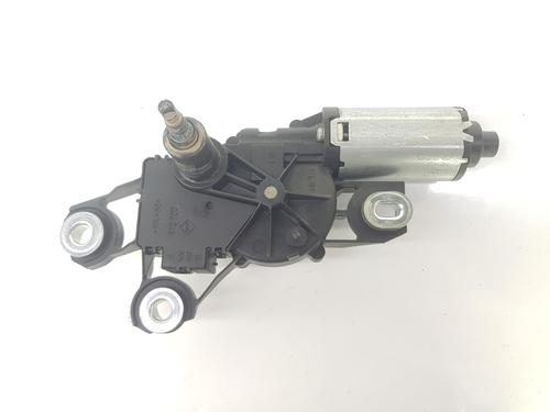 Rear wiper motor SEAT LEON (1P1) 1.9 TDI | BP10690180M102 