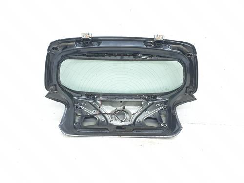 Tailgate BMW 1 (F20) 116 d | BP24894093C6 