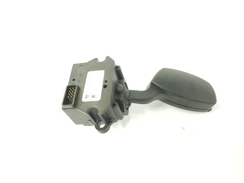 Steering column stalk BMW 5 (E60) 525 i | BP6571331I23 