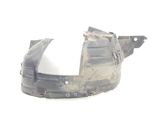 Used Wheel arch NISSAN QASHQAI I (J10, NJ10) 2.0 (140 hp) 28484928