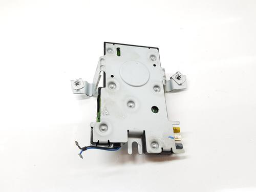 Electronic module AUDI A3 Sportback (8PA) S3 quattro | BP17766657M83 