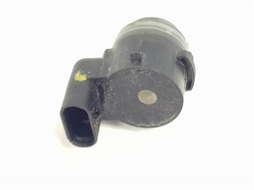 Electronic module VW TRANSPORTER T7 Van (TV_, TW_) | BP36672661M83 - Image 3