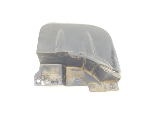 Other MITSUBISHI L200 / TRITON (KA_T, KB_T) 2.5 DI-D 4WD (KB4T) | BP18698218O1 