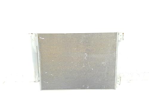 AC radiator DACIA SANDERO III 1.0 TCe 90 | BP34699291M32 - Image 5
