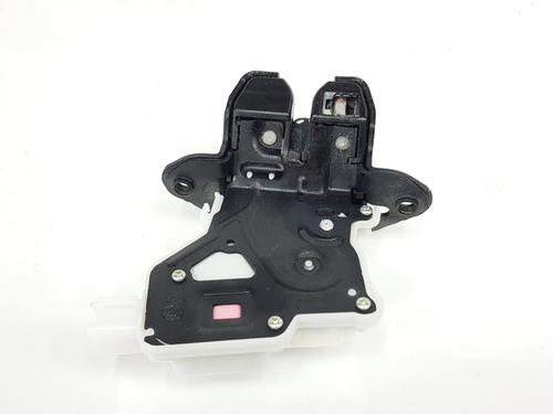 Used Tailgate lock Tailgate lock 37727256 37727256