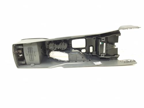 Armrest / Center console FORD RANGER (TKE) 3.2 TDCi 4x4 | BP35918307I20 - Image 7