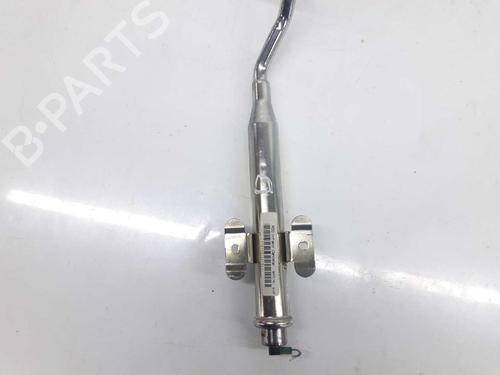 Right curtain airbag MINI MINI (R50, R53) Cooper | BP6905651C12 
