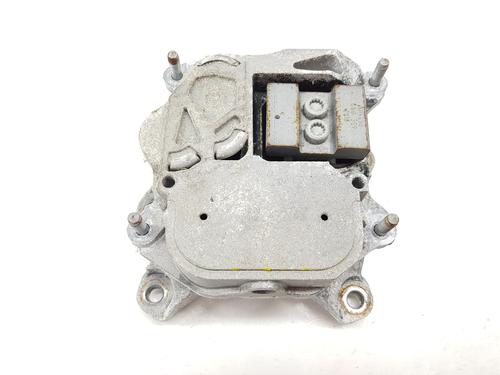 Other AUDI A6 C7 (4G2, 4GC) 2.0 TDI | BP29505180O1 