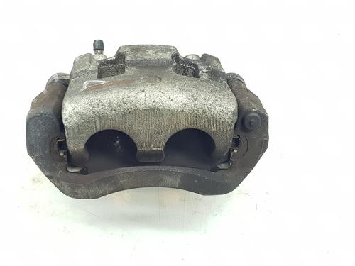 Right front brake caliper MAZDA CX-7 (ER) | BP37471698M104 - Image 2