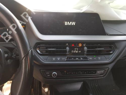 Gearbox BMW 1 (F40) 118 d | BP40082870M3 - Image 41