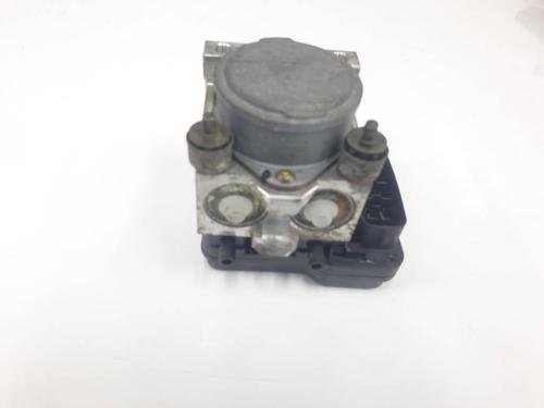 ABS Bremseaggregat ABS Bremseaggregat 39192788 39192788