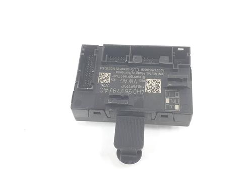 Electronic module PORSCHE MACAN (95B) 3.0 S Diesel | BP38462911M83 - Image 2