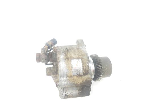 Vacuum pump TOYOTA LAND CRUISER PRADO (_J12_) 3.0 D-4D (KDJ120, KDJ125) | BP12460249M80 