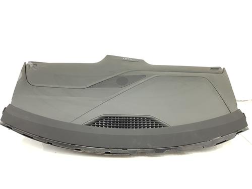 Airbag Kit VW ID.3 (E11, E12) Pro S | BP34398825C86  - Image 6