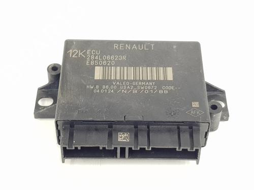 BP34008730M83 main image