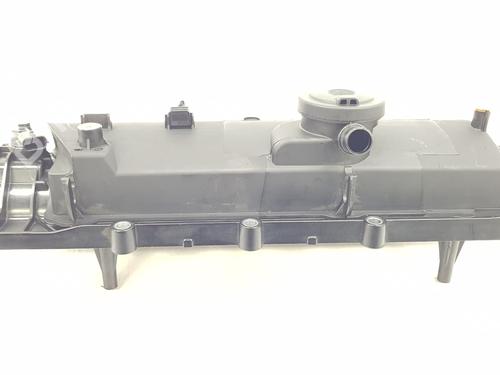 Valve cover DACIA SANDERO II 1.5 dCi | BP38068607M124 - Image 2