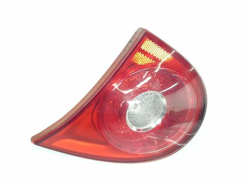 Right tailgate light VW GOLF V (1K1) 1.9 TDI | BP12463932C80 