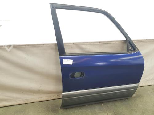 Right front door TOYOTA LAND CRUISER 90 (_J9_) 3.0 TD (KZJ90_, KZJ95_, KZJ90R, KZJ95R, KZJ90W, KZJ95W) | BP9239026C3 
