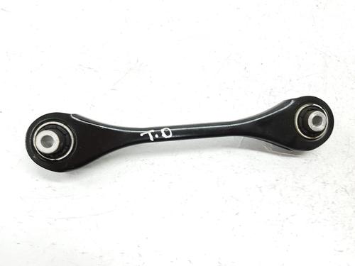 Used Right rear suspension arm CUPRA FORMENTOR (KM7, KMP) 1.5 TSI (150 hp) 15525786