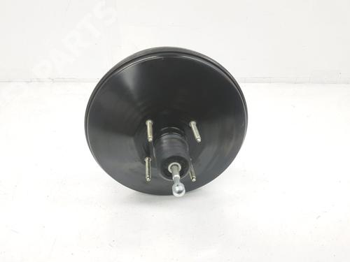 Used Servo brake Servo brake PEUGEOT BOXER Van [2006-2026] 10654668 10654668