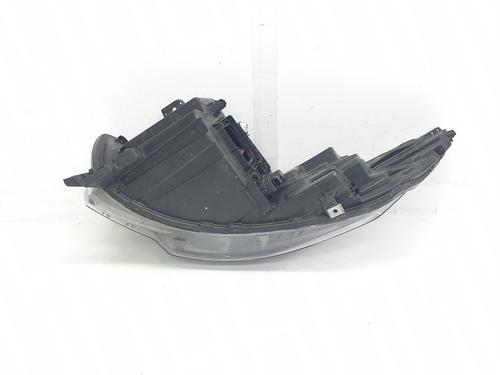 Right headlight RENAULT TRAFIC III Van (FG_) | BP37757313C29 - Image 5